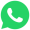 iconfinder_social-01_3146791