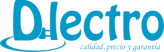 logo-cliengo-web