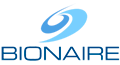 Bionaire