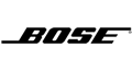 Bose