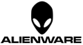 Alienware