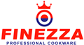 Finezza