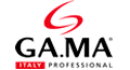 Gama