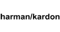 harman