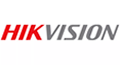 HikVision