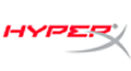 Hyperx