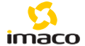 Imaco