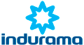 Indurama