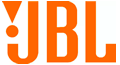 JBL