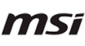 MSI