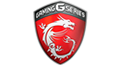 MSI Gaming