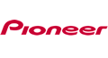 Pioneer
