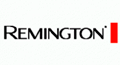 Remington