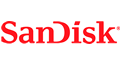 SanDisk