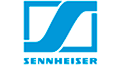 Sennheiser