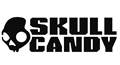 Skullcandy
