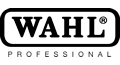 Wahl