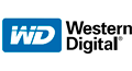 wd