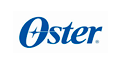 Oster